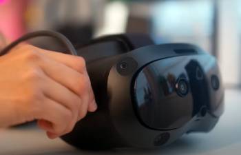 vive focus vision vs quest 3