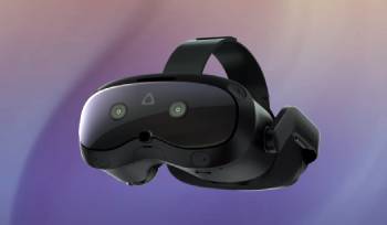 vive focus vision vs quest 3