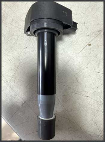 ENA Ignition Coil