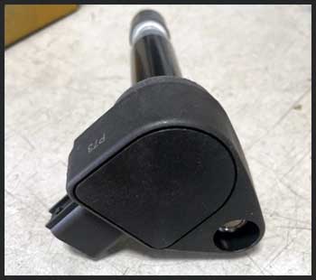 ENA Ignition Coil