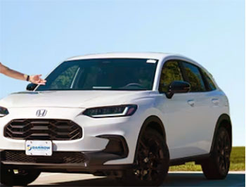 Honda-CR-V-2