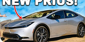 Honda Civic Hybrid