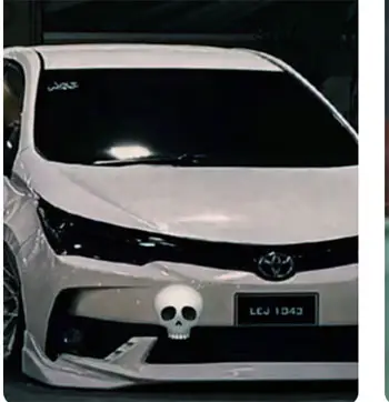 Honda Civic vs. Toyota Corolla
