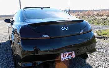 G37S