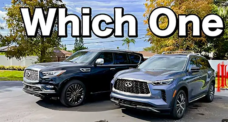 Infiniti-QX60-vs-Infiniti-QX80