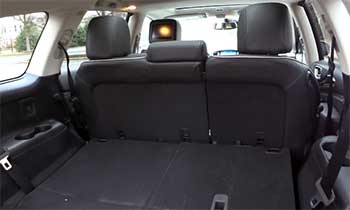 Infiniti-QX60