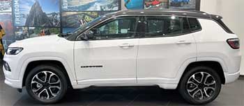 Jeep-Compass