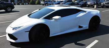 Gallardo’s