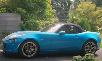 Lotus Elise