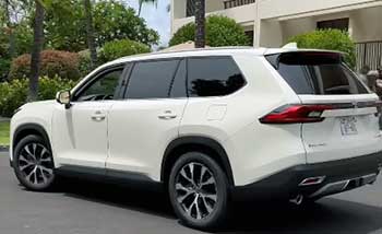 Toyota-Grand-Highlander