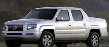 GMC Sierra 1500 (2025)