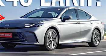 Honda Civic Hybrid