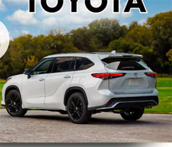Hyundai Tucson Hybrid