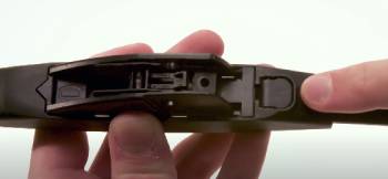 anco wiper blades