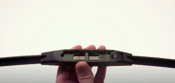 anco wiper blades