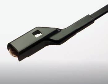 anco wiper blades