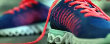 on cloud vs brooks
