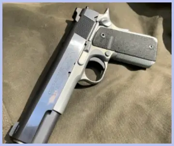 dlc vs cerakote