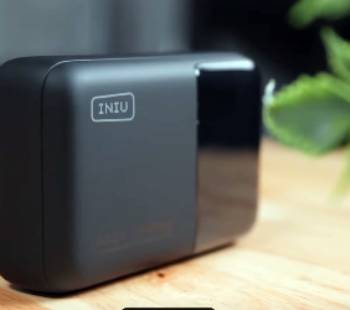 iniu vs anker