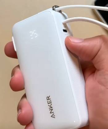 iniu vs anker