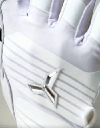 jax batting gloves
