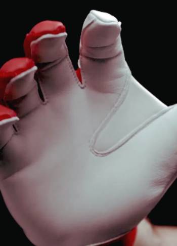 jax batting gloves