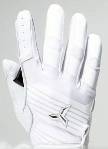 jax batting gloves