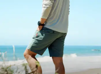 ketl mountain apparel