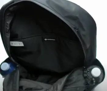 lululemon everywhere backpack