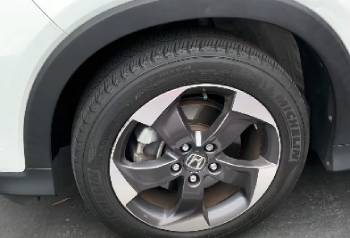 michelin primacy mxv4