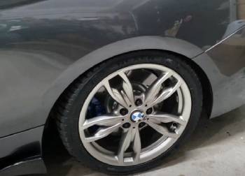 nexen winguard sport 2