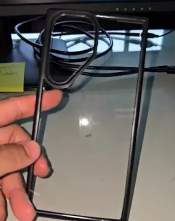 otterbox react vs symmetry