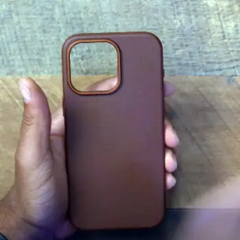 otterbox react vs symmetry