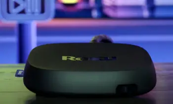 roku ultra vs streaming stick 4k