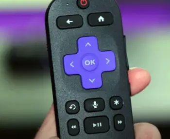 roku ultra vs streaming stick 4k