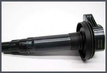 skp ignition coil