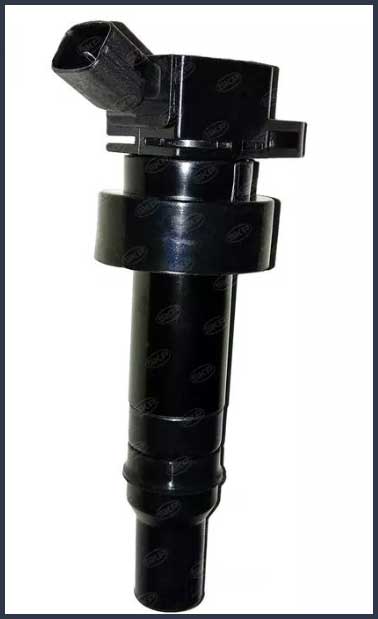 skp ignition coil
