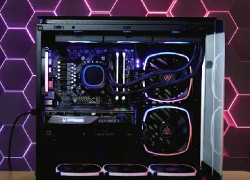 skytech king 95