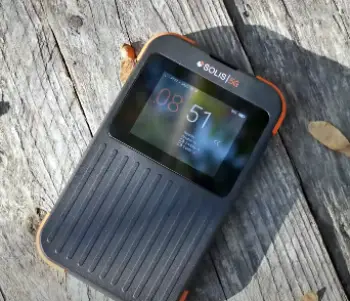 solis 5g hotspot