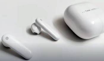 timekettle m2 vs m3
