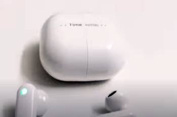 timekettle m2 vs m3