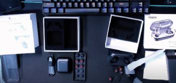 tozo t6 vs t10