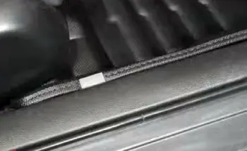 tuxmats vs weathertech