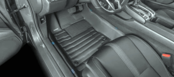 tuxmats vs weathertech