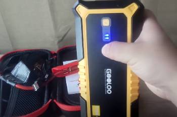 gooloo gp4000