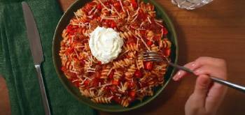 hello fresh ready made meals