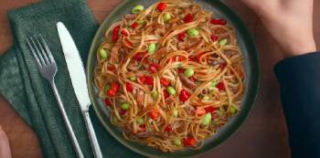 hello fresh ready made meals