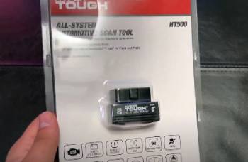 hyper tough ht500
