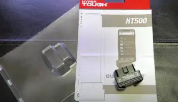 hyper tough ht500