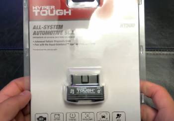 hyper tough ht500